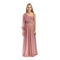 Elegant Emma Girls Formal Dress