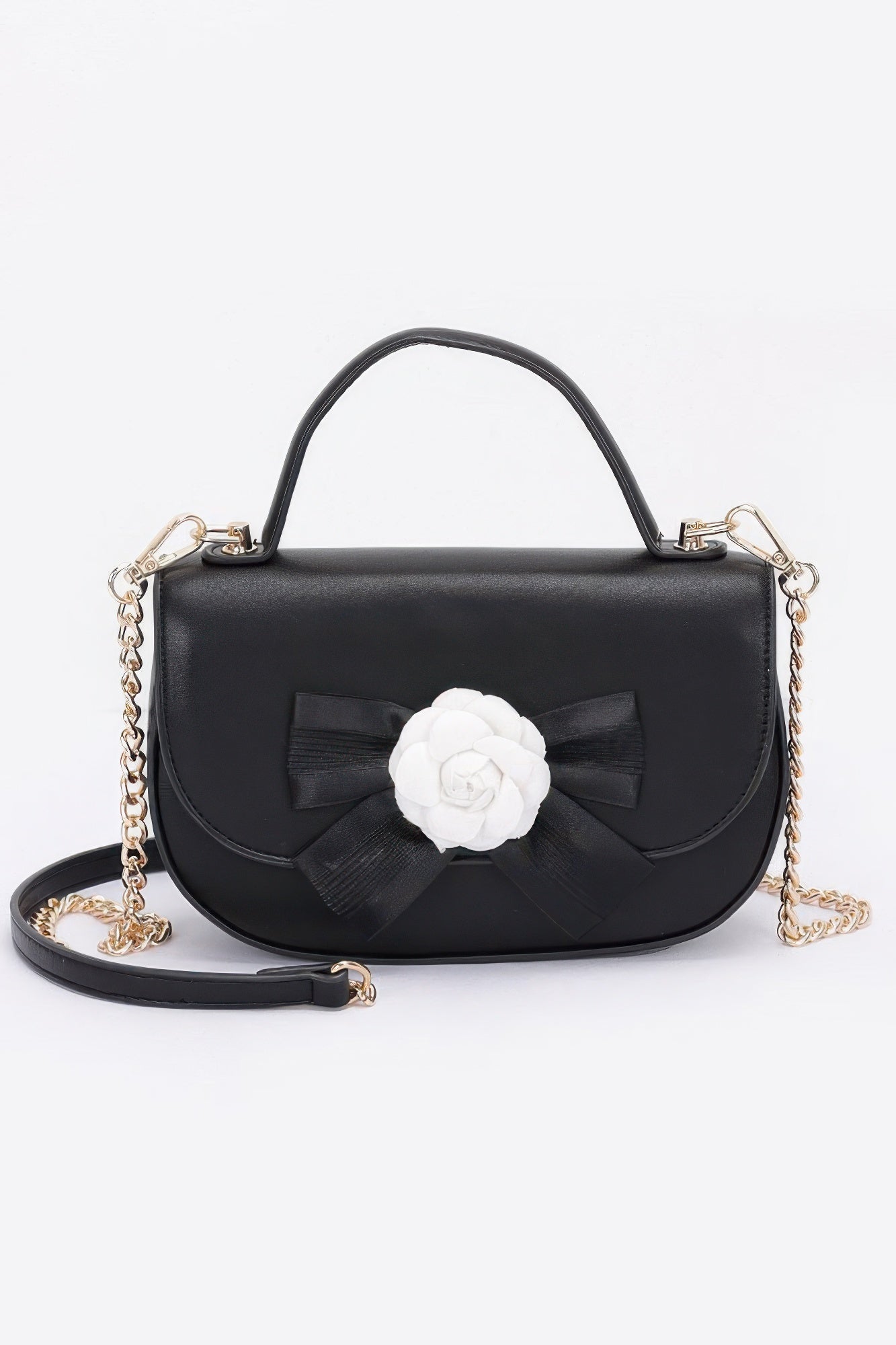WOMEN'S BAG LENOX New Collection WALL STREET BYMANYC ® New York-0