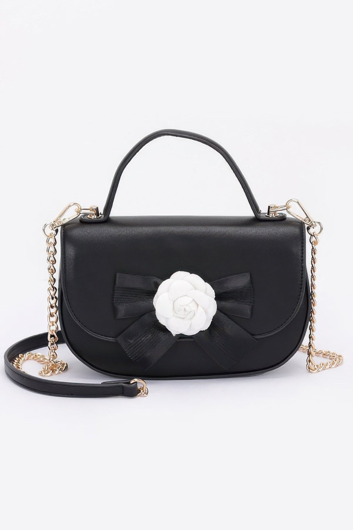 WOMEN'S BAG LENOX New Collection WALL STREET BYMANYC ® New York-0