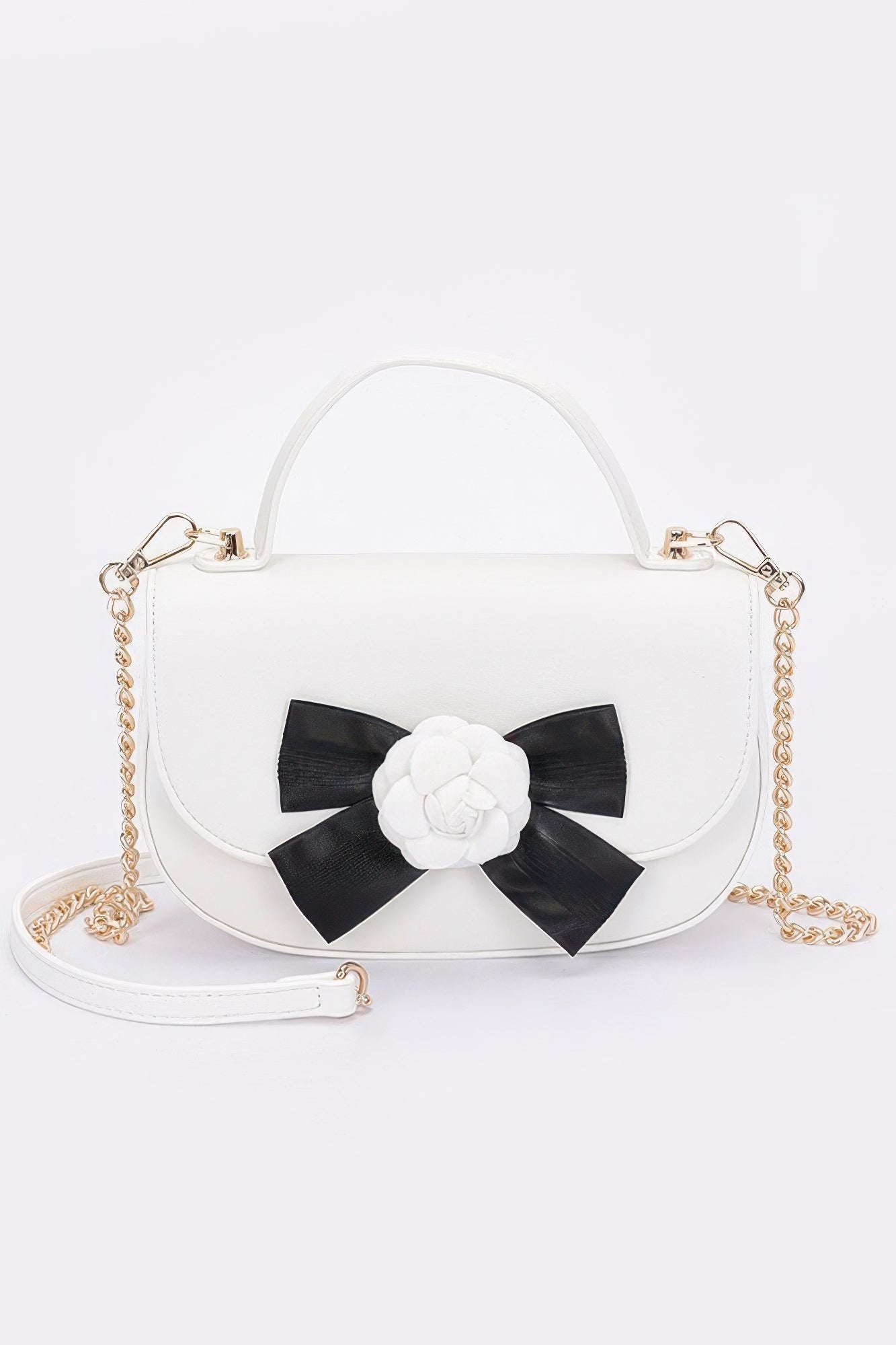 WOMEN'S BAG LENOX New Collection WALL STREET BYMANYC ® New York-5
