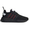 adidas Originals Junior NMD_R1 Shoes