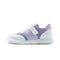 Chandler Lightweight Kids Sneakers-0