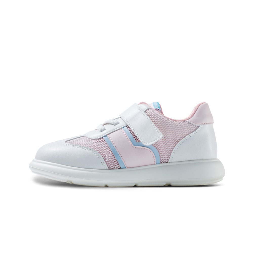Chandler Lightweight Kids Sneakers-5