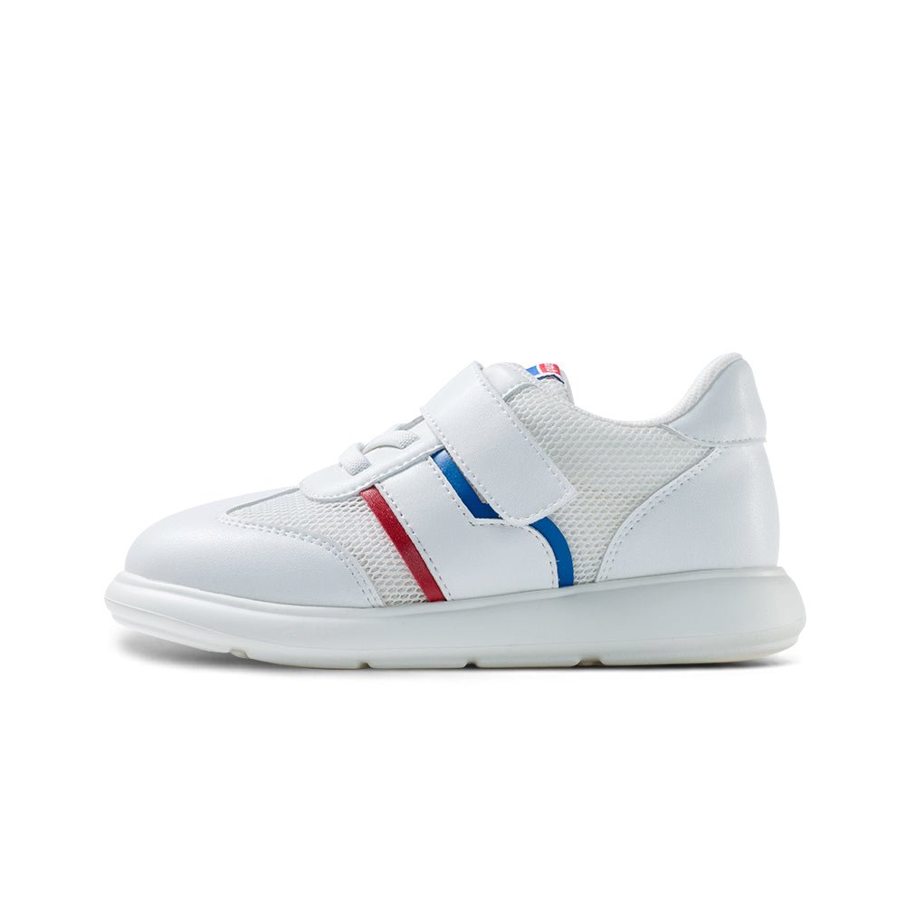 Chandler Lightweight Kids Sneakers-6