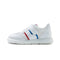 Chandler Lightweight Kids Sneakers-6