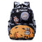 Everyday Is a Happy Day Labubu Kids Backpack