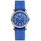 Junior Voyage Unisex Nylon-Strap Watch