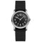Junior Voyage Unisex Nylon-Strap Watch