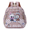 Magic Shop Labubu Kids Backpack-0