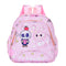 Magic Shop Labubu Kids Backpack-5