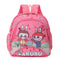 Magic Shop Labubu Kids Backpack-6