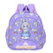 Magic Shop Labubu Kids Backpack-7