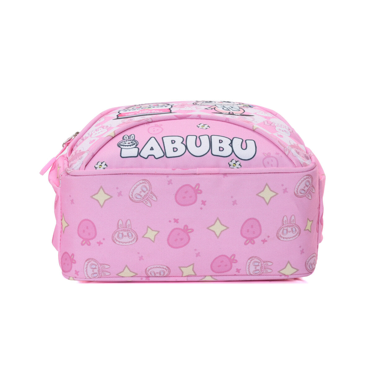 Magic Shop Labubu Kids Backpack-4