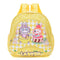 Magic Shop Labubu Kids Backpack-9