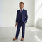Classic Boys’ Formal Suit