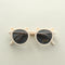 MyKids-USA® Kids Cute Shaped Design Sun Protection Sunglasses-6