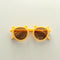MyKids-USA® Kids Cute Shaped Design Sun Protection Sunglasses-11