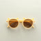 MyKids-USA® Kids Cute Shaped Design Sun Protection Sunglasses-8