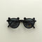 MyKids-USA® Kids Cute Shaped Design Sun Protection Sunglasses-5