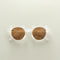 MyKids-USA® Kids Cute Shaped Design Sun Protection Sunglasses-10