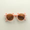 MyKids-USA® Kids Cute Shaped Design Sun Protection Sunglasses-9