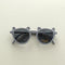 MyKids-USA® Kids Cute Shaped Design Sun Protection Sunglasses-7