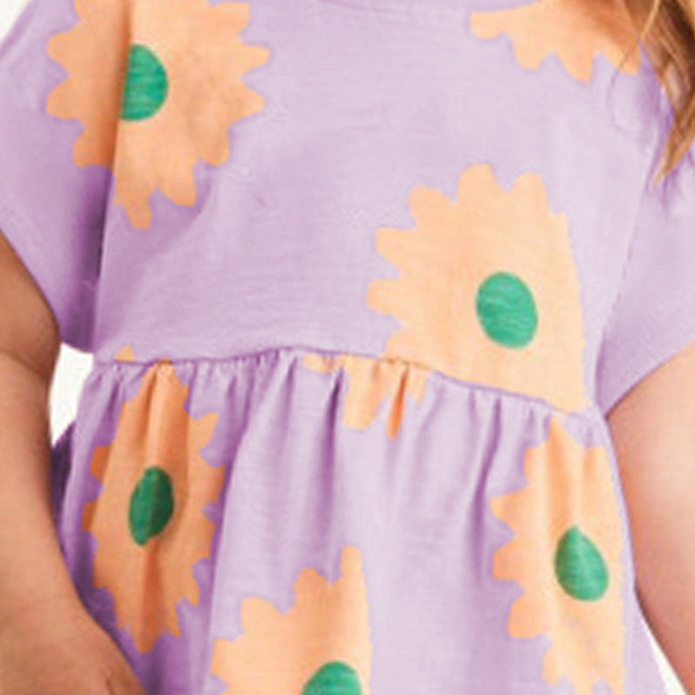 Blossom Luxe Set