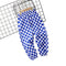 MyKids-USA® Baby Boy Checkerboard Pattern Loose Pants-1