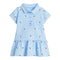 Little Charm Polo Dress