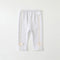 MyKids-USA® Casual Cute Girls Versatile Butterfly-Bows Attached Pants-3