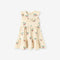 MyKids-USA® Cherry Pattern Sleeveless Dress for Stylish Girls-0