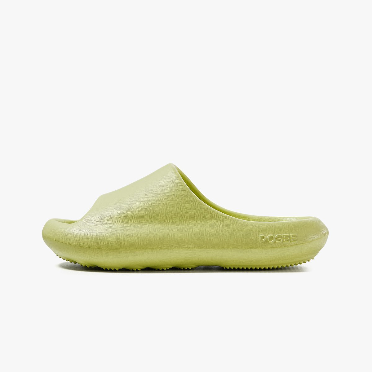 Unisex Lightweight Kids Sandals-1