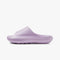 Unisex Lightweight Kids Sandals-5