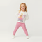 Girls Casual Set